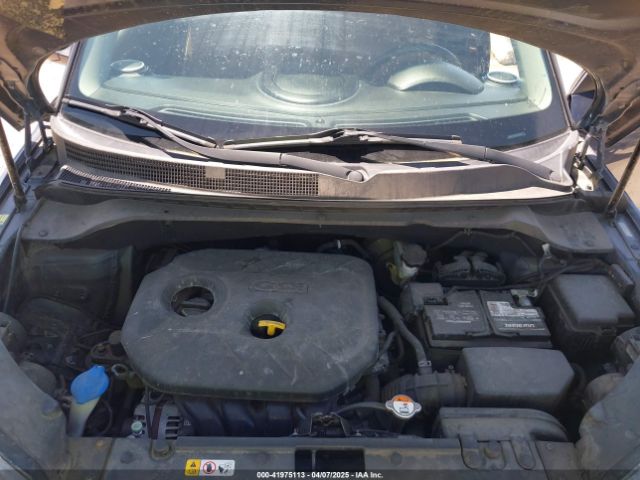 KNDJX3A59G7313089 KIA Soul !