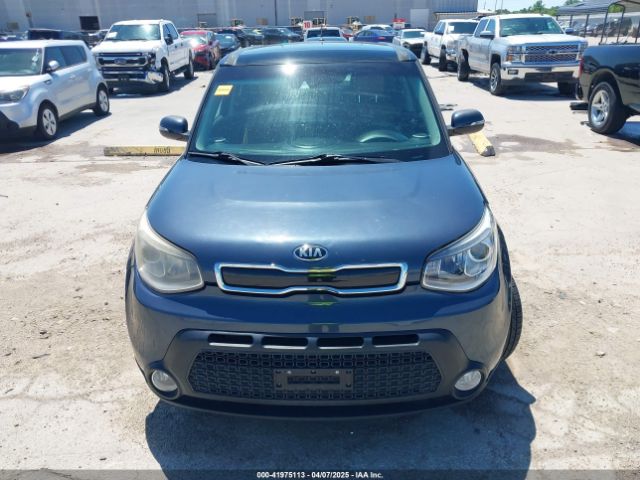 KNDJX3A59G7313089 KIA Soul !