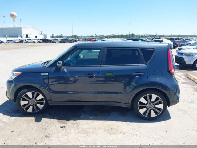 KNDJX3A59G7313089 KIA Soul !