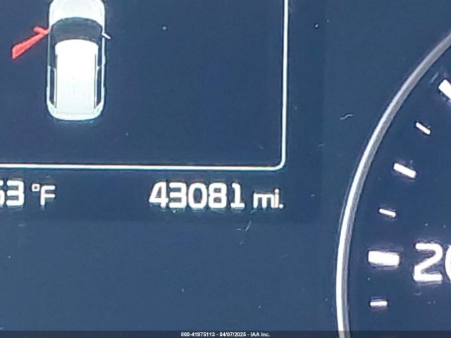 KNDJX3A59G7313089 KIA Soul !