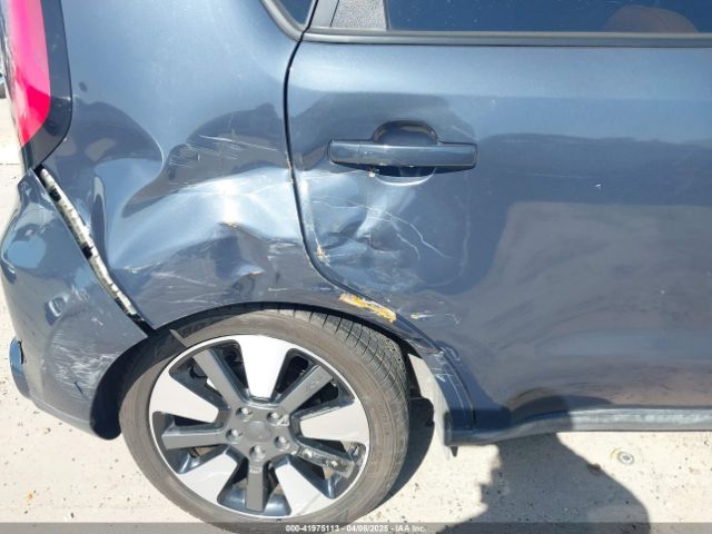 KNDJX3A59G7313089 KIA Soul !