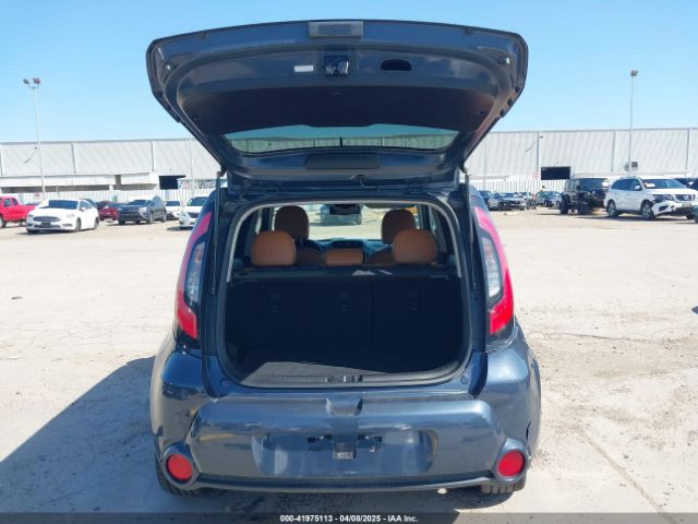 KNDJX3A59G7313089 KIA Soul !