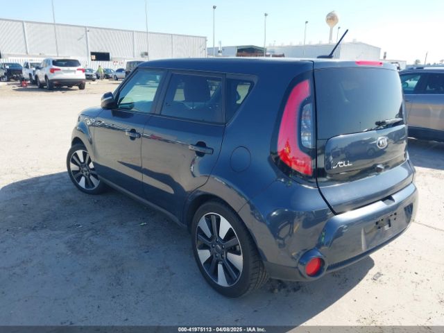 KNDJX3A59G7313089 KIA Soul !
