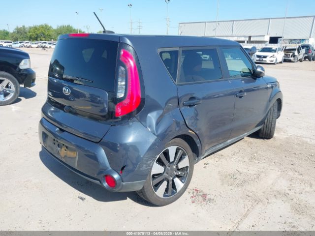 KNDJX3A59G7313089 KIA Soul !