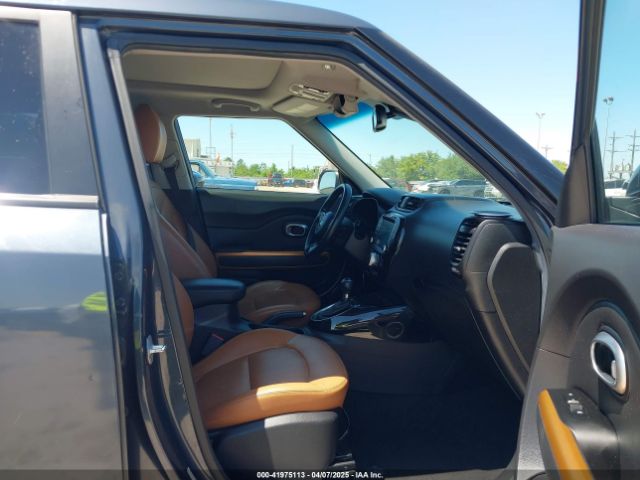 KNDJX3A59G7313089 KIA Soul !