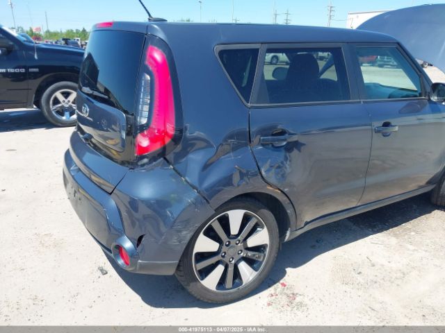 KNDJX3A59G7313089 KIA Soul !