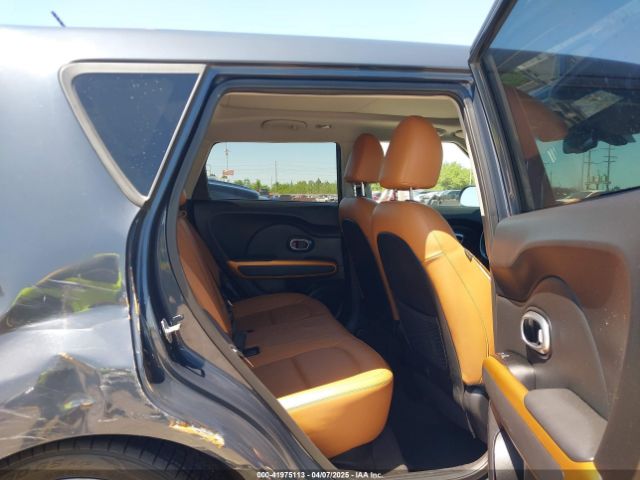 KNDJX3A59G7313089 KIA Soul !