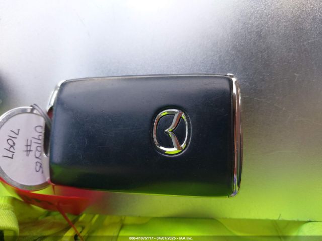 JM3KFBBM8N0597464 Mazda Cx-5 2.5 S Select