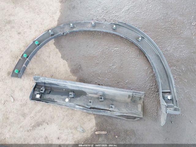 JM3KFBBM8N0597464 Mazda Cx-5 2.5 S Select