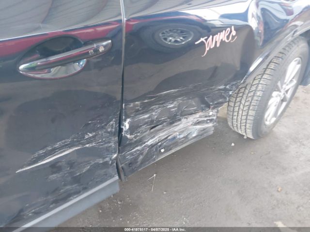 JM3KFBBM8N0597464 Mazda Cx-5 2.5 S Select