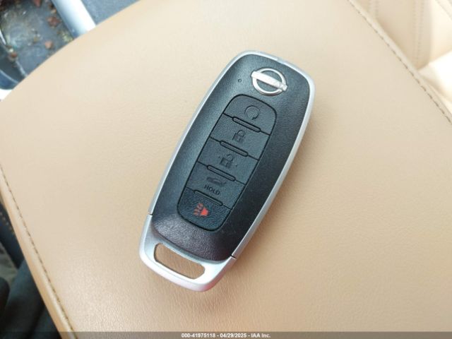 3N1AB8CV1RY218684 Nissan Sentra Sv Xtronic Cvt