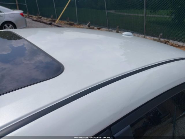 3N1AB8CV1RY218684 Nissan Sentra Sv Xtronic Cvt