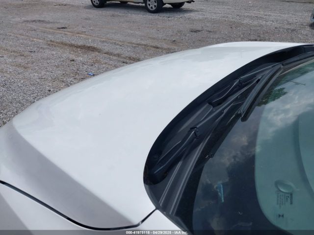 3N1AB8CV1RY218684 Nissan Sentra Sv Xtronic Cvt