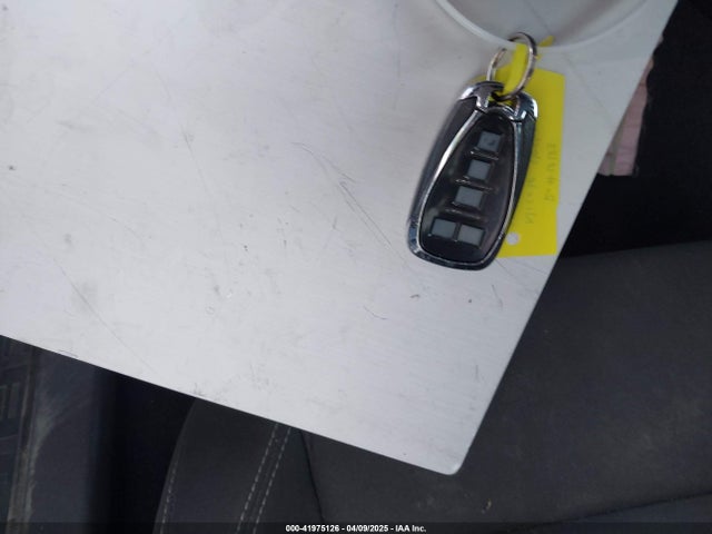 1G1FB1RS7J0166492 Chevrolet Camaro 1lt