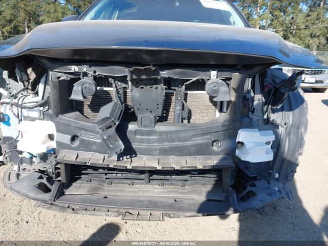 JM3KFBCM7M1370676 Mazda Cx-5 Touring