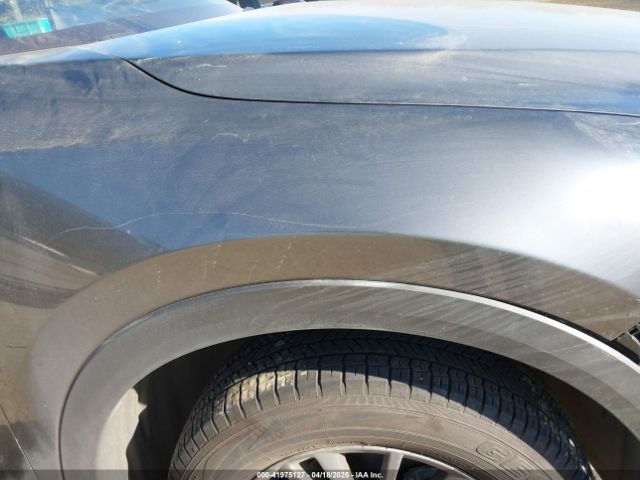 JM3KFBCM7M1370676 Mazda Cx-5 Touring