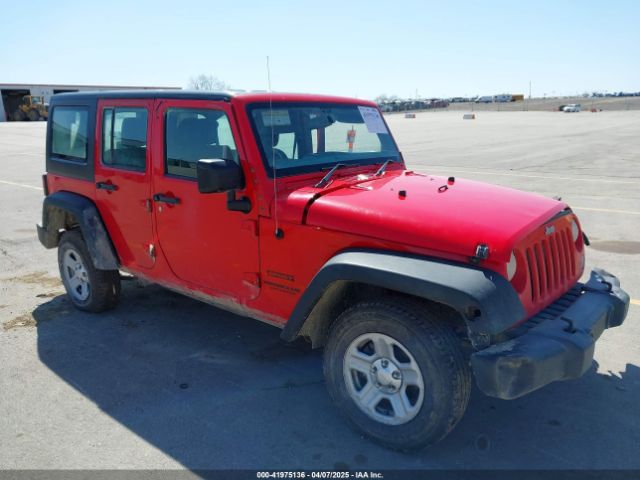 1C4BJWKG2GL321551 auction archive image