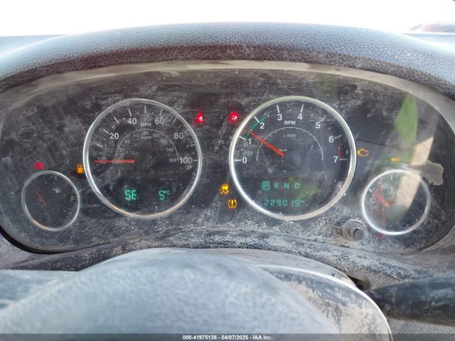 1C4BJWKG2GL321551 Jeep Wrangler Unlimited Sport Rhd