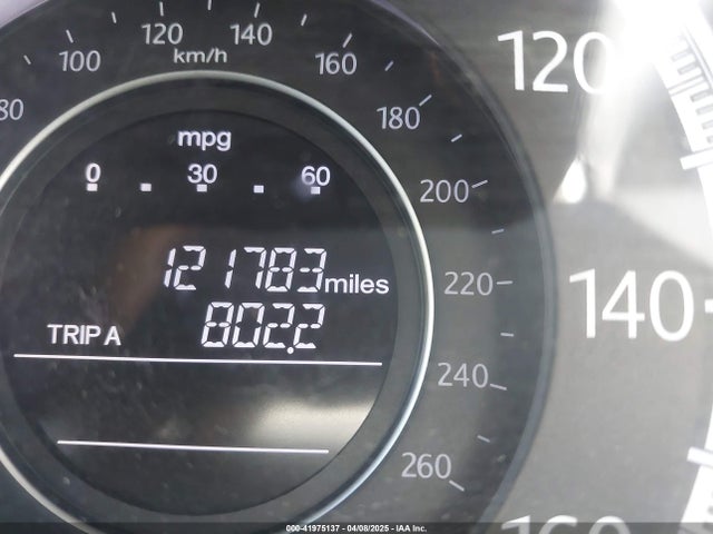 Honda ACCORD LX 2014 1HGCR2F3XEA217168 Image 16