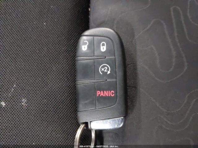 2019 JEEP RENEGADE ZACNJBC17KPK22354 Photo 10