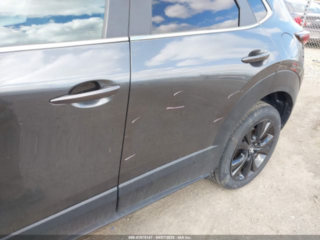 3MVDMBBM3SM780382 Mazda Cx-30 2.5 S Select Sport