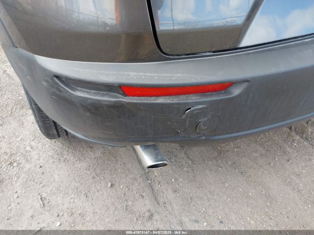 3MVDMBBM3SM780382 Mazda Cx-30 2.5 S Select Sport