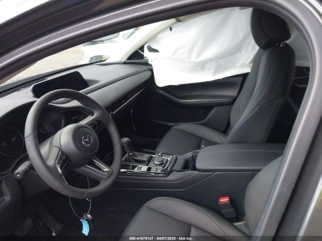 3MVDMBBM3SM780382 Mazda Cx-30 2.5 S Select Sport