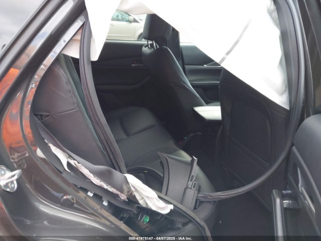 3MVDMBBM3SM780382 Mazda Cx-30 2.5 S Select Sport