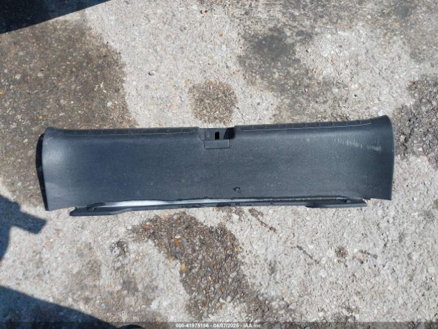 1HGCV2F92KA016179 Honda Accord Touring 2.0t
