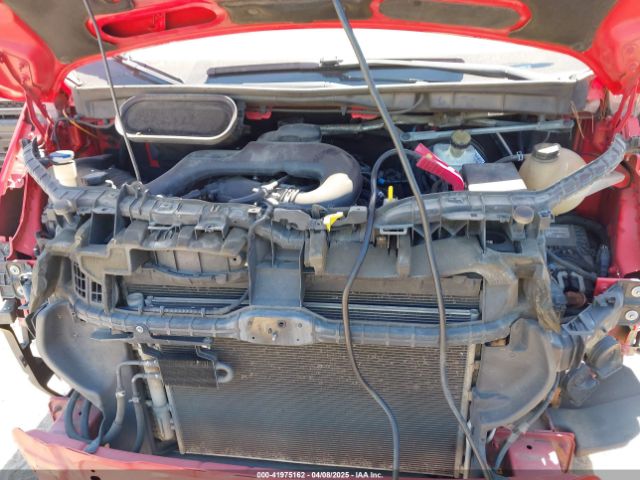 1FBZX2YM9GKA75398 Ford Transit-350 Xl