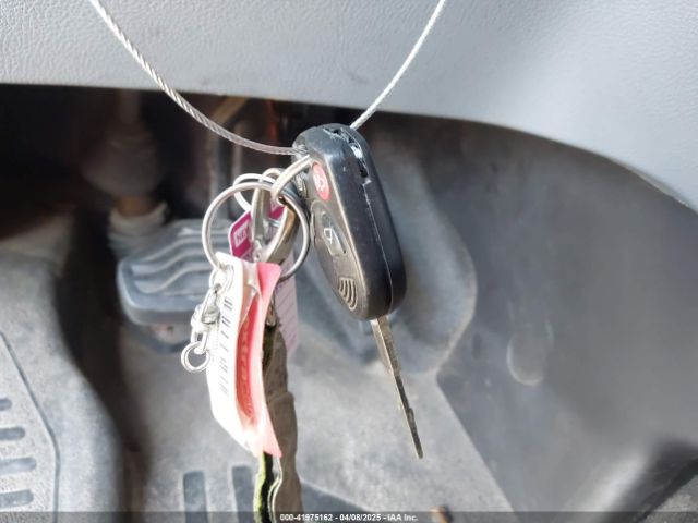 1FBZX2YM9GKA75398 Ford Transit-350 Xl