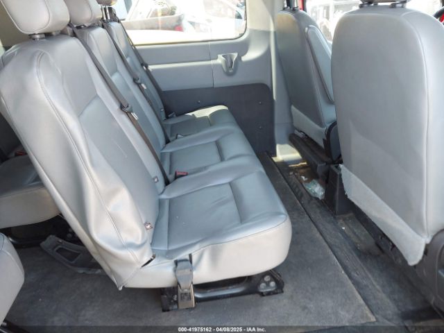 1FBZX2YM9GKA75398 Ford Transit-350 Xl