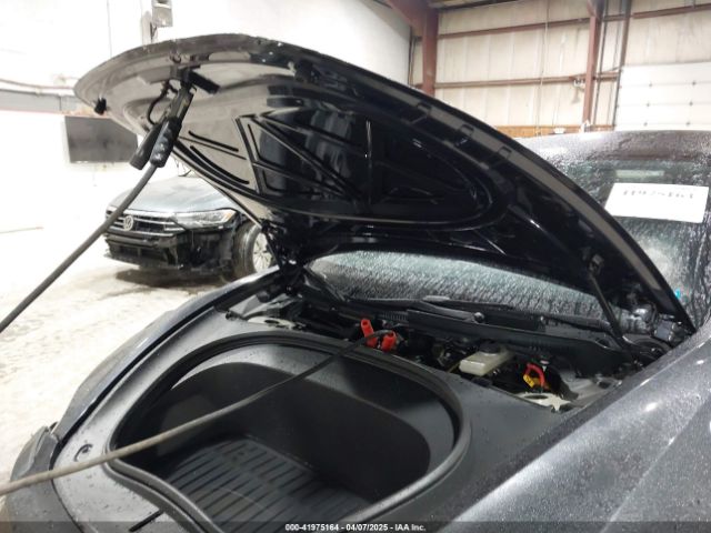 5YJ3E1EB4SF913766 Tesla Model 3 Long Range All-wheel Drive