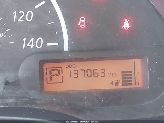 3N1CN7APXJL801173 Nissan Versa 1.6 S+