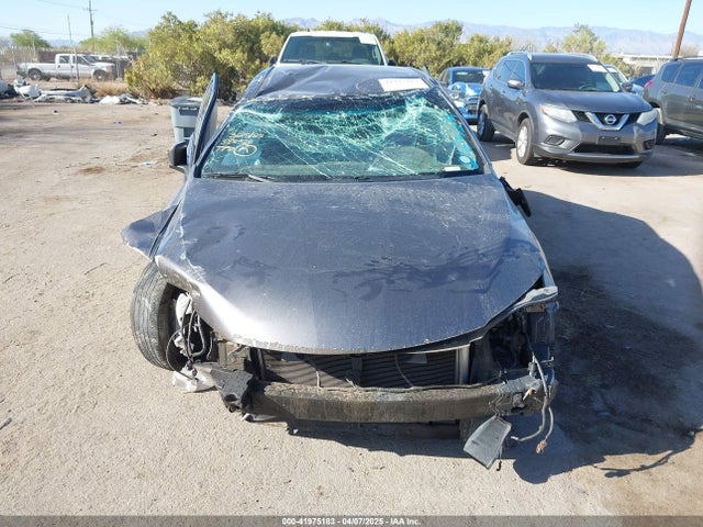 4T1BF1FK8HU618429 Toyota CAMRY SE