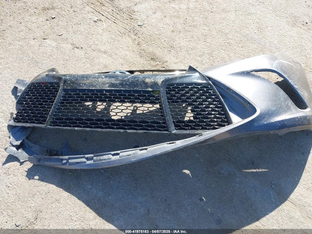 4T1BF1FK8HU618429 Toyota CAMRY SE