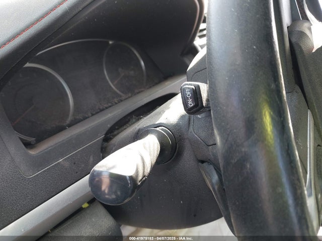 4T1BF1FK8HU618429 Toyota CAMRY SE