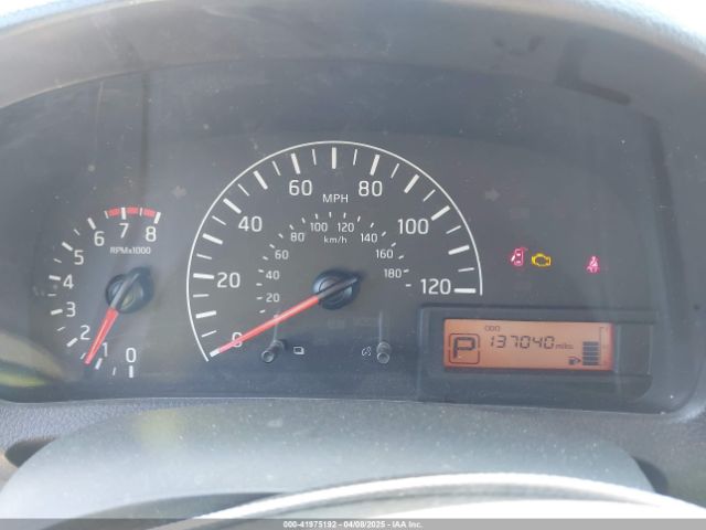 3N63M0ZN2JK696450 Chevrolet City Express 1lt