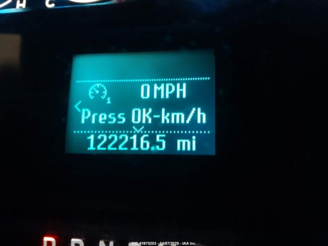 1FTMF1CP8FKD71290 Ford F-150 Xl