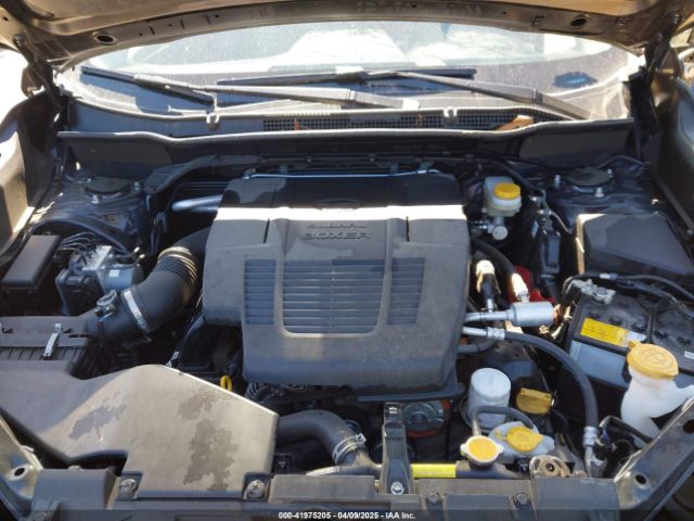 JF2SKARC9MH498648 Subaru Forester Sport