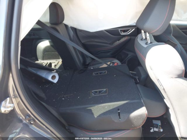 JF2SKARC9MH498648 Subaru Forester Sport