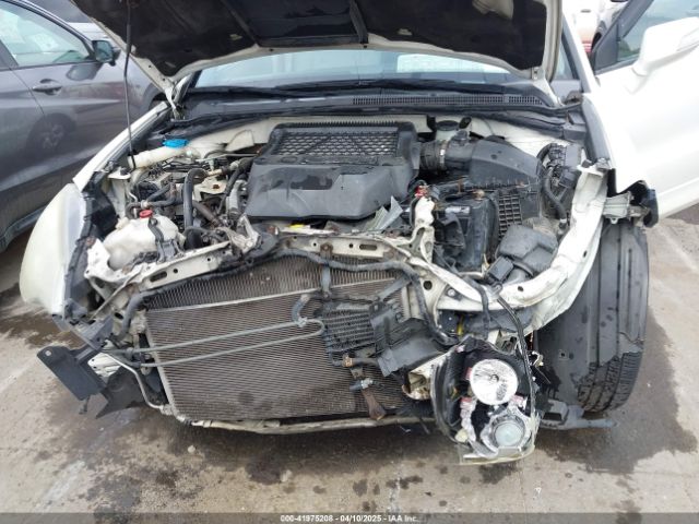 2008 ACURA RDX 5J8TB18268A005245 Photo 9