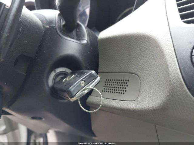 2008 ACURA RDX 5J8TB18268A005245 Photo 10