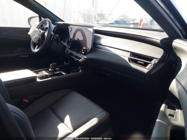 2T2BAMBA6RC026443 Lexus Rx 350 Premium Plus