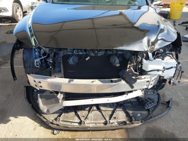 2T2BAMBA6RC026443 Lexus Rx 350 Premium Plus