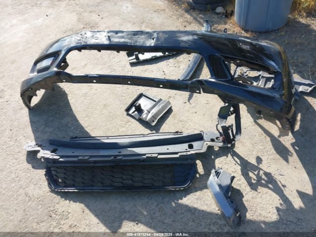 1HGCR2F56FA032389 Honda Accord Sport