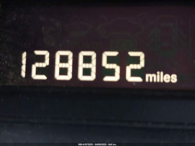 2C4RDGCG5GR344453 Dodge Grand Caravan Sxt