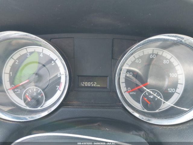 2C4RDGCG5GR344453 Dodge Grand Caravan Sxt