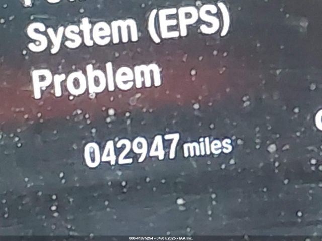 2HKRW2H52JH694874 Honda CR-V EX