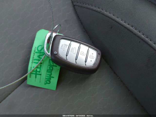 KMHD84LF4KU806786 Hyundai Elantra Value Edition